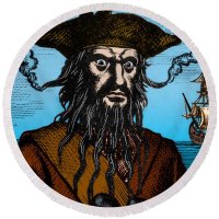 Blackbeard (@blackbeardweb3) 's Twitter Profile