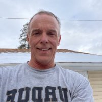 Larry Kissinger (@ljkissinger5) 's Twitter Profile Photo Larry Kissinger (@ljkissinger5) 's Twitter Profile Photo