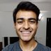Saurav Gupta (@saguppa) Twitter profile photo Saurav Gupta (@saguppa) Twitter profile photo
