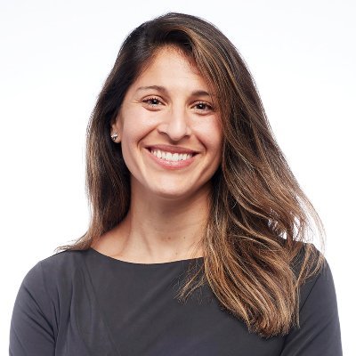 Stanford alum. Data nerd. Mom. Consulting Customer Success VP / CX Advisor. Passionate about optimizing healthcare via tech. Views expressed here are my own.