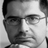 stefanoric's profile picture. Software developer, photographer, husband and father of two.