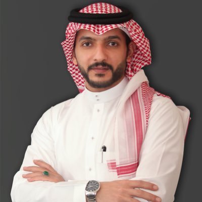 Visit حسن بن حسين أبوركبة Profile