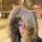 xtinepardue's profile image