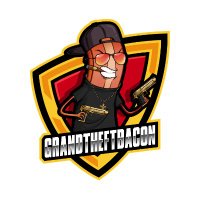 Grand Theft Bacon (@grndtheftbacon) 's Twitter Profile