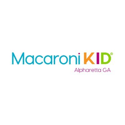 MacKidAlphRos's profile picture. A free e-newsletter for Alpharetta, GA with all the great kid-friendly activities in the area!  Plus, giveaways, recipes, crafts and more!