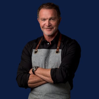 Chef_MarkMcEwan Profile Picture