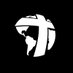 Comunidade das Nações (@cmndasnacoes) Twitter profile photo Comunidade das Nações (@cmndasnacoes) Twitter profile photo