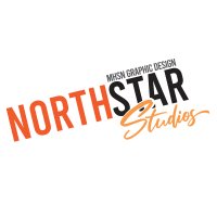 Dorothy Alston MHSN Graphic Design (@mhsngraphics) 's Twitter Profile