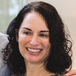 sigal_raab's profile picture. 