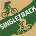 Singletrack.com (@singletrack_com) Twitter profile photo