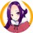 アリス🐰在宅ワークで生計を立てていますのアイコン