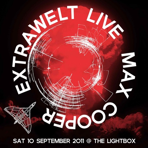 TedBhunson's profile picture. All things relating to Ted Bhunson presents...very fucking good music with any luck!!