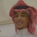 زيدالشمري (@gtr8f) Twitter profile photo زيدالشمري (@gtr8f) Twitter profile photo