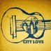 City Love (@muchcitylove) Twitter profile photo City Love (@muchcitylove) Twitter profile photo