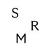 Studio Richter Mahr (@richter_mahr) Twitter profile photo Studio Richter Mahr (@richter_mahr) Twitter profile photo