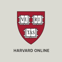 Harvard Online(@HarvardOnline) 's Twitter Profileg