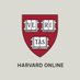 Harvard Online (@HarvardOnline) Twitter profile photo