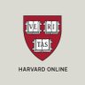 HarvardOnline's profile picture. Harvard Online creates online courses with Harvard University faculty in subjects ranging from computer science to history, education, and religion.