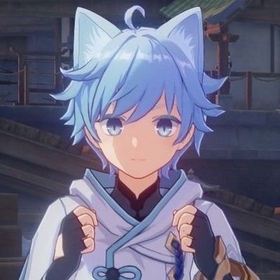 🇧🇷 ` Pt/Eng
🎋 ` 18ys
🏳️🌈 ` Ele/Dele×He/his
🎤 ` Artist
🐾 ` Multifan
🍨.Sfw / Nsfw (Likes)