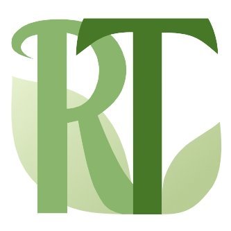 RateTea is an authoritative resource on tea and herbal teas, and a website where anyone can rate and review tea. This account is run by @cazort