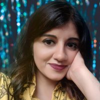 Sofia Barton (she/her) (@sofiafoxbarton) 's Twitter Profile