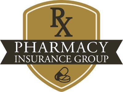 The Rx Insurance Group was founded to help reward pharmacies for all your hard work helping your patients choose the right plan! Reach out to us to learn more!