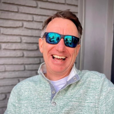 oprnole's profile picture. The OG Paul Ryan. FSU grad, husband, father. “Losing my hearing, but I don’t care what most people say.” #Luckyman