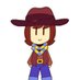 boop (@bloopawoopa) Twitter profile photo boop (@bloopawoopa) Twitter profile photo