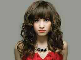 This used to be Ariana's account. But now its mine. Dani. The awkward person. Who doesnt know what to put in this bio :3
