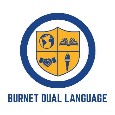 Burnet Elementary