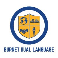Burnet Elementary (@burnetes) 's Twitter Profile