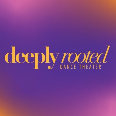 Deeply Rooted is rooted in traditions of American and African-American dance, storytelling, and universal themes that spark a visceral experience.