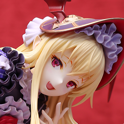 abiraun's profile picture. プラヅマ法力模型の原型作っている人。商業でのお仕事もさせていただいてます。