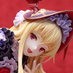 アビラ (@abiraun) Twitter profile photo アビラ (@abiraun) Twitter profile photo