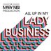 allupinmyladybusiness, a podcast by mary nisi (@allupinmyladyb) Twitter profile photo allupinmyladybusiness, a podcast by mary nisi (@allupinmyladyb) Twitter profile photo
