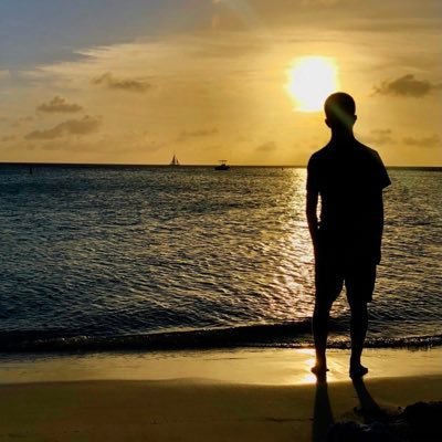 caleb_stoney's profile picture. 