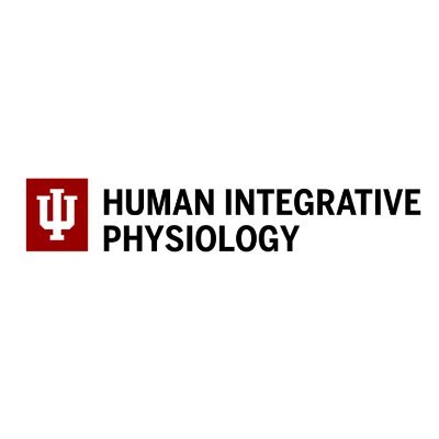 iu_hiplab's profile picture. Human Integrative Physiology Lab at Indiana University  || Focuses in cerebrovascular/autonomic response and thermal adaptations