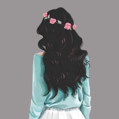 @alam_tahera