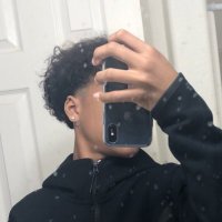 Jaylon Cloud (@jayloncloud) 's Twitter Profile