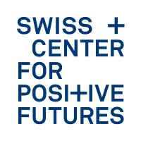 Swiss Center for Positive Futures (@scpf_unil) 's Twitter Profile