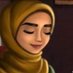 Nour 🇱🇧💛 (@_nour_sh) Twitter profile photo Nour 🇱🇧💛 (@_nour_sh) Twitter profile photo