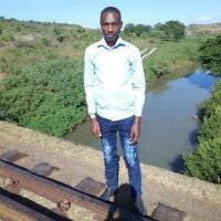 DAVID KINUTHIA (@davidki51701731) 's Twitter Profile