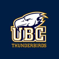 UBC Thunderbirds(@ubctbirds) 's Twitter Profileg