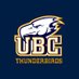 @ubctbirds