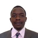 Gatwaza Paul Rene - @gatwazar - Twitter