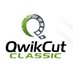 @QwikCutClassic