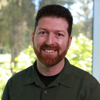 Nick Reily (@reily_nick) 's Twitter Profile