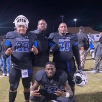 Coach E (@et221419) 's Twitter Profile