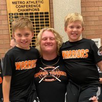 Aiden Brink (@aiden_brink) 's Twitter Profile Photo