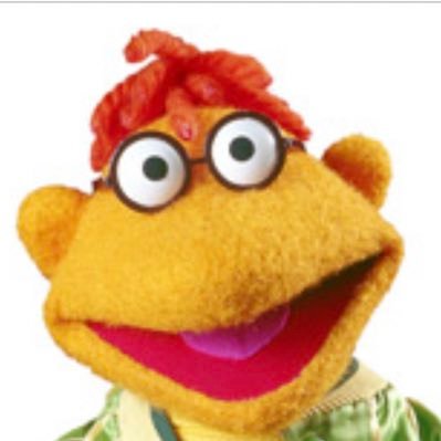 hul79917114's profile picture. 